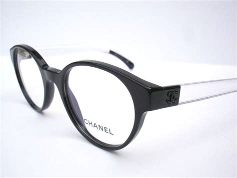 chanel glasses 501 c